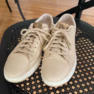 Cole Hana Grand Pro Sneakers